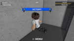 Xp2JXMXS