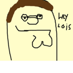 RblxClGn