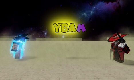 [NEW GAME IN DESCRIPTION!]