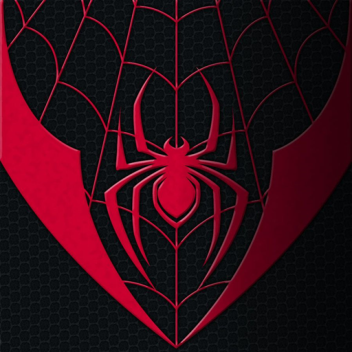 bluebigpuppy's Place