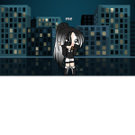 Charlotte's World123