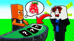 Wygraj lub Przegraj Brainrot