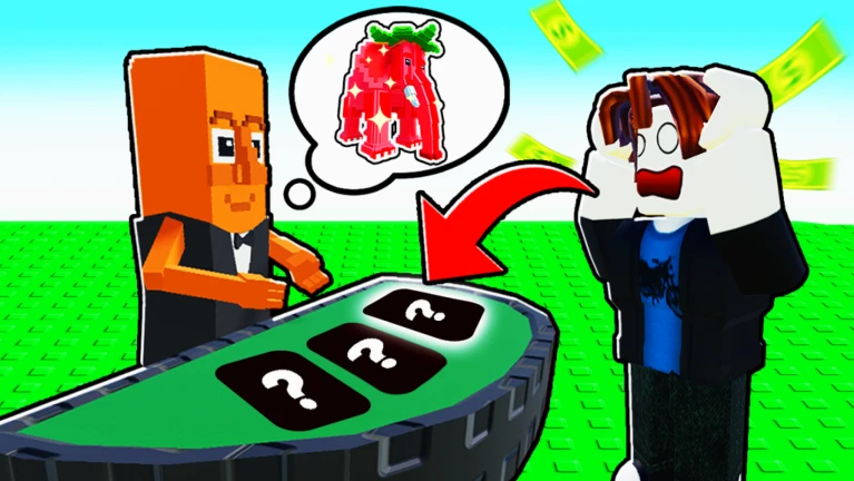 Win or Lose Brainrot