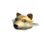 Doge Union/Jet Pilots.