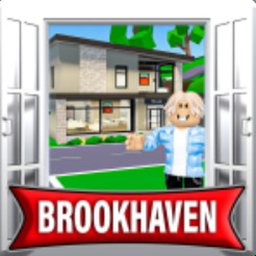 Brookhaven rp