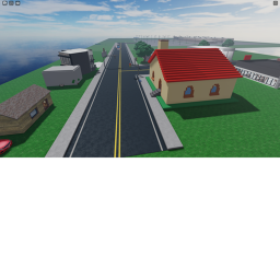 Realistic game Alpha (Free) Update