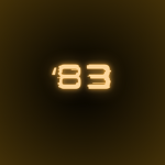 '83 Development