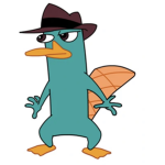 PepePanDziobakOk?