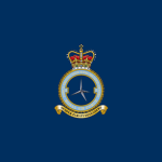 5 Force Protection Wing