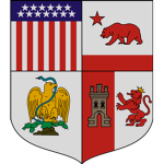 City οf Los Angeles Government