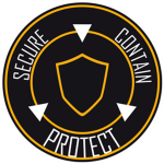 []\SCP\[] Security Department