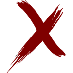 X P L T