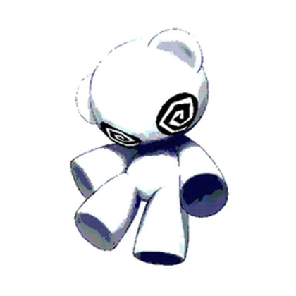 espurresso Roblox group icon