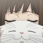 .•Anime World•.
