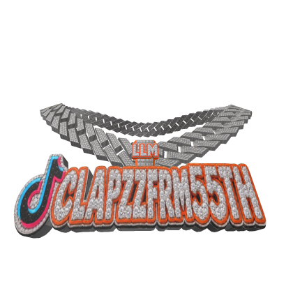 CLAPZZ Chain