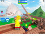 Super sonic exe fun