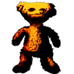 Oscar's Cool Club