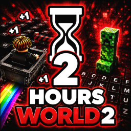 [2HR][👟X425🏆X2]+1 Speed MineCart Escape icon