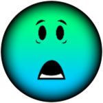 Shocked