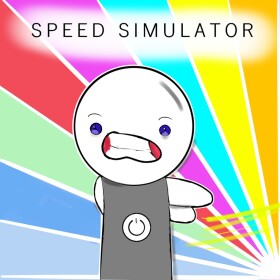 Speed Simulator