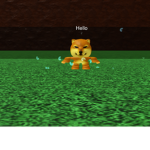 bendy team groups