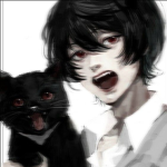 .vlvvs