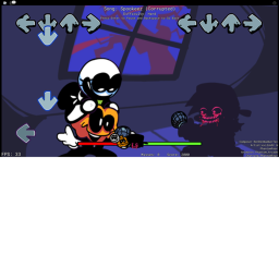 Long Obby