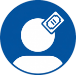 IATB