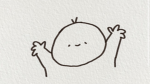 페퍼로니