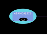The offical ABANCALBIS group