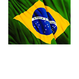 Centro de treinamento / Brazilian Military Forces!