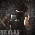 NICOLASITOHERMOSO