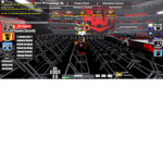 Cyrusgamer