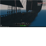 the pirate kingdom