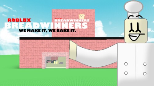 BreadWinners (Beta)