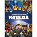 The_Roblox_Clan $$$