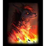 Wolf_Alvin