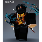 果實交流群組