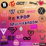 People who like kpop