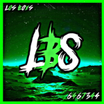 los boys xd