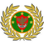 1st Cavalry Division 1950'sᅠᅠ