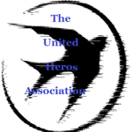 The United Heroes Association