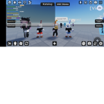 The mini cuphead game