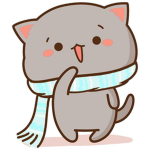 ~Kitty store~