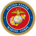 [REF] Amphibious Fighting Force