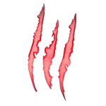 Prìmal