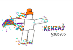KENZAI Studios