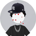 Lilhuynboi13