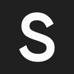 Spreelands ROBLOX