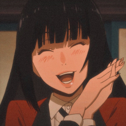 ~